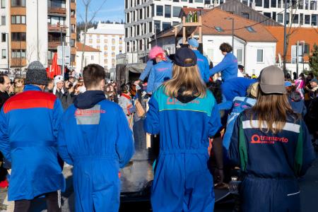 pustna povorka v Postojni _ 2024 (17)